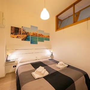 Casa Creanza - Puglia , Bari Włochy
