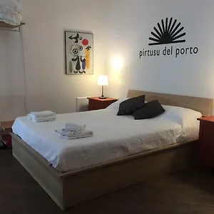 Palermo Casa Vacanze , Palermo Włochy